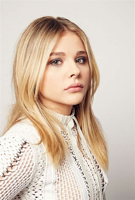 chloe moniz|chloe grace moretz.